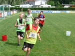 Dateiname=P1040243.JPG
Dateigröße=878KB
Abmessungen: 1600x1200
hinzugefügt am: 24. Mai 2009 P1040243.JPG