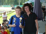 Dateiname=P1040273.JPG
Dateigröße=866KB
Abmessungen: 1600x1200
hinzugefügt am: 24. Mai 2009 P1040273.JPG