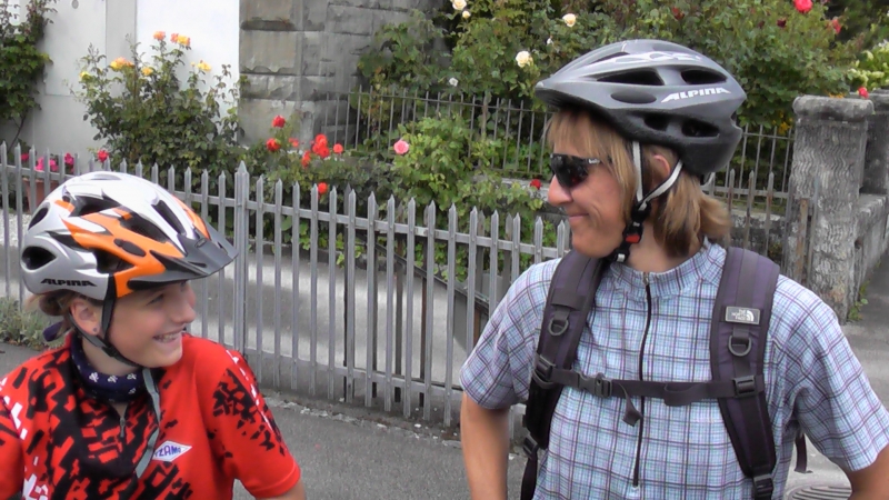 20090731_143857.jpg