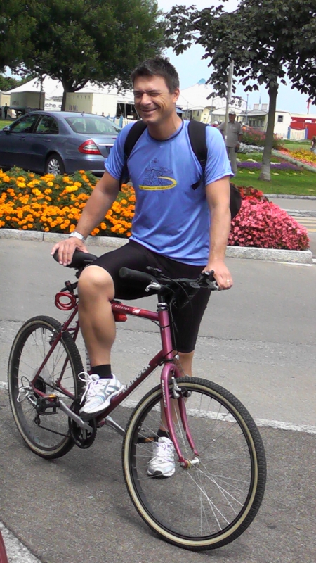 20090731_144118.jpg