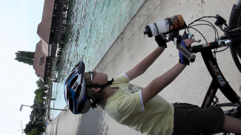 20090731_150838.jpg
