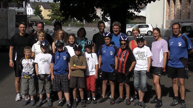 20090801_101517.jpg
