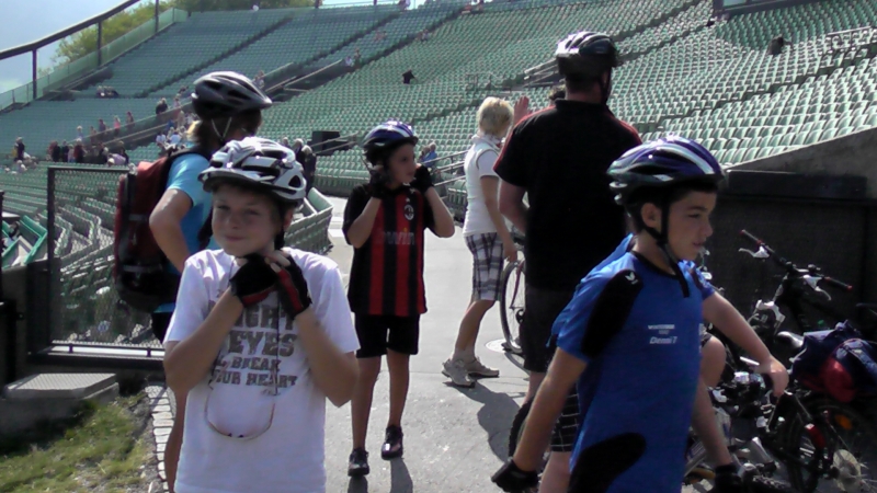 20090801_102727.jpg