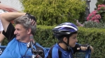 20090801_114232.jpg