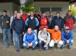 Dateiname=CIMG2186.JPG
Dateigröße=962KB
Abmessungen: 2048x1536
hinzugefügt am: 25. Oktober 2009 CIMG2186.JPG