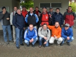 Dateiname=CIMG2188.JPG
Dateigröße=968KB
Abmessungen: 2048x1536
hinzugefügt am: 25. Oktober 2009 CIMG2188.JPG