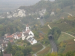 Dateiname=CIMG2190.JPG
Dateigröße=841KB
Abmessungen: 2048x1536
hinzugefügt am: 25. Oktober 2009 CIMG2190.JPG