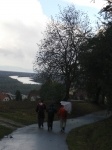 Dateiname=CIMG2196.JPG
Dateigröße=797KB
Abmessungen: 1536x2048
hinzugefügt am: 25. Oktober 2009 CIMG2196.JPG