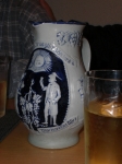 Dateiname=CIMG2203.JPG
Dateigröße=694KB
Abmessungen: 1536x2048
hinzugefügt am: 25. Oktober 2009 CIMG2203.JPG