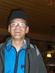 Dateiname=CIMG2206.JPG
Dateigröße=739KB
Abmessungen: 1536x2048
hinzugefügt am: 25. Oktober 2009 CIMG2206.JPG