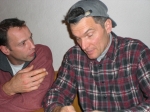 Dateiname=CIMG2207.JPG
Dateigröße=908KB
Abmessungen: 2048x1536
hinzugefügt am: 25. Oktober 2009 CIMG2207.JPG