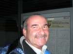 Dateiname=CIMG2218.JPG
Dateigröße=743KB
Abmessungen: 2048x1536
hinzugefügt am: 25. Oktober 2009 CIMG2218.JPG