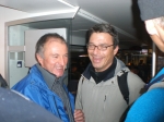 Dateiname=CIMG2226.JPG
Dateigröße=779KB
Abmessungen: 2048x1536
hinzugefügt am: 25. Oktober 2009 CIMG2226.JPG