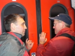 Dateiname=CIMG2233.JPG
Dateigröße=790KB
Abmessungen: 2048x1536
hinzugefügt am: 25. Oktober 2009 CIMG2233.JPG
