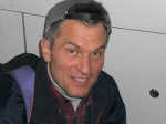 Dateiname=CIMG2235.JPG
Dateigröße=681KB
Abmessungen: 2048x1536
hinzugefügt am: 25. Oktober 2009 CIMG2235.JPG