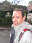 Dateiname=CIMG2236.JPG
Dateigröße=866KB
Abmessungen: 1536x2048
hinzugefügt am: 25. Oktober 2009 CIMG2236.JPG