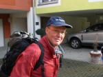 Dateiname=CIMG2238.JPG
Dateigröße=630KB
Abmessungen: 2048x1536
hinzugefügt am: 25. Oktober 2009 CIMG2238.JPG