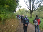 Dateiname=CIMG2242.JPG
Dateigröße=1160KB
Abmessungen: 2048x1536
hinzugefügt am: 25. Oktober 2009 CIMG2242.JPG
