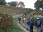 Dateiname=CIMG2247.JPG
Dateigröße=930KB
Abmessungen: 2048x1536
hinzugefügt am: 25. Oktober 2009 CIMG2247.JPG