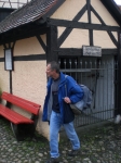 Dateiname=CIMG2256.JPG
Dateigröße=859KB
Abmessungen: 1536x2048
hinzugefügt am: 25. Oktober 2009 CIMG2256.JPG