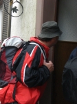 Dateiname=CIMG2258.JPG
Dateigröße=757KB
Abmessungen: 1536x2048
hinzugefügt am: 25. Oktober 2009 CIMG2258.JPG