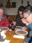 Dateiname=CIMG2264.JPG
Dateigröße=821KB
Abmessungen: 1536x2048
hinzugefügt am: 25. Oktober 2009 CIMG2264.JPG