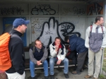 Dateiname=CIMG2278.JPG
Dateigröße=744KB
Abmessungen: 2048x1536
hinzugefügt am: 25. Oktober 2009 CIMG2278.JPG