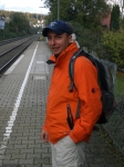 CIMG2289.JPG