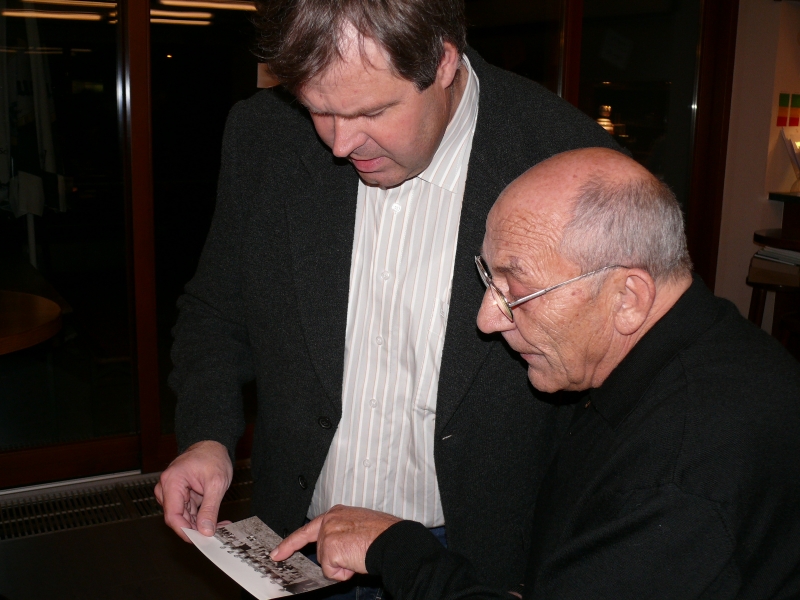 P1050027.JPG