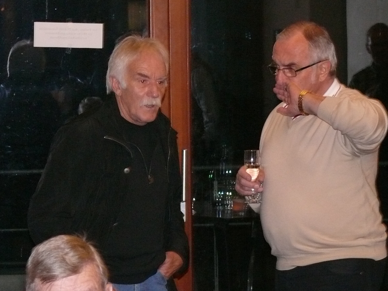 P1050044.JPG