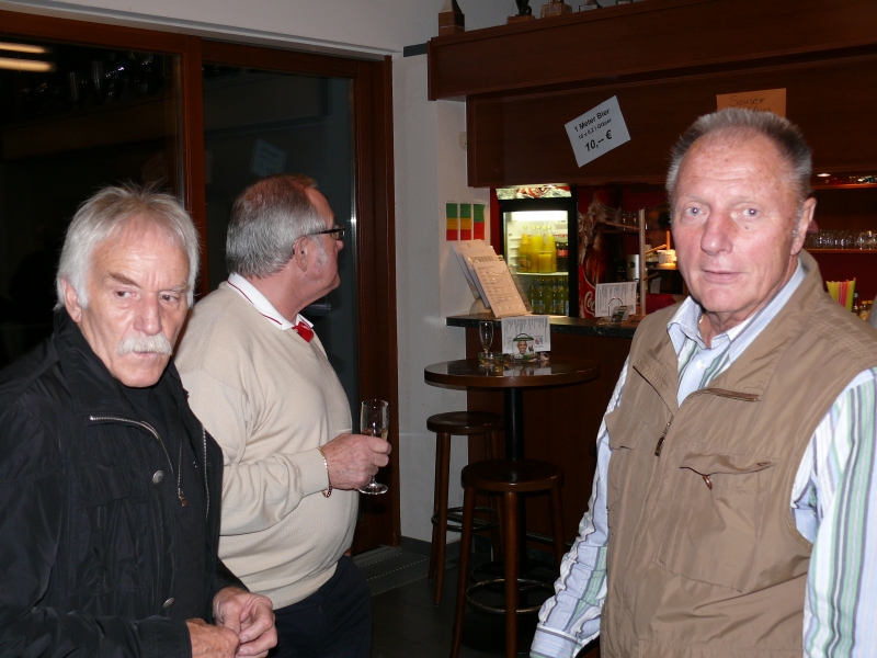 P1050045.JPG