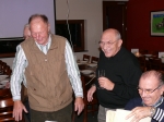 P1050029.JPG