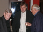 P1050032.JPG