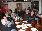 Dateiname=P1050048.JPG
Dateigröße=859KB
Abmessungen: 1600x1200
hinzugefügt am: 27. Oktober 2009 P1050048.JPG