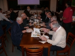 Dateiname=P1050050.JPG
Dateigröße=790KB
Abmessungen: 1600x1200
hinzugefügt am: 27. Oktober 2009 P1050050.JPG