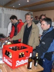 Dateiname=CIMG2349.JPG
Dateigröße=420KB
Abmessungen: 1536x2048
hinzugefügt am: 21. Februar 2010 CIMG2349.JPG