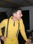 Dateiname=CIMG2350.JPG
Dateigröße=302KB
Abmessungen: 1536x2048
hinzugefügt am: 21. Februar 2010 CIMG2350.JPG