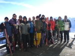 Dateiname=CIMG2361.JPG
Dateigröße=1388KB
Abmessungen: 2048x1536
hinzugefügt am: 21. Februar 2010 CIMG2361.JPG