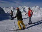 Dateiname=CIMG2364.JPG
Dateigröße=1839KB
Abmessungen: 2048x1536
hinzugefügt am: 21. Februar 2010 CIMG2364.JPG