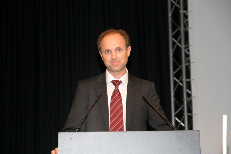 100625_Bollacher_Tilmann_01.jpg