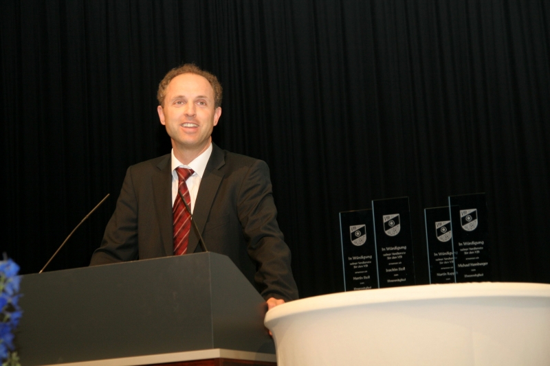 100625_Bollacher_Tilmann_02.jpg