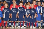 100625_jugend_lied_02.jpg