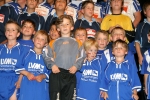 100625_jugend_lied_13.jpg
