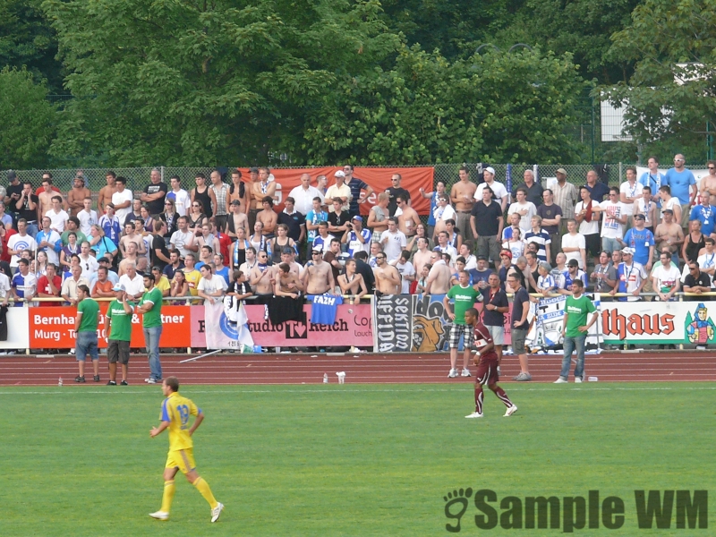 P1060408.JPG