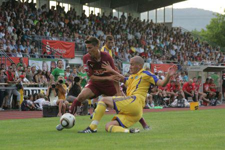 4632325_1_100710_vfb-gc_73.jpg
