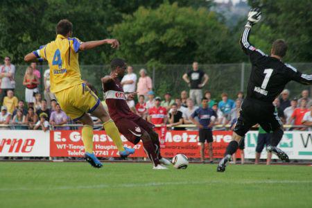 4632328_1_100710_vfb-gc_70.jpg