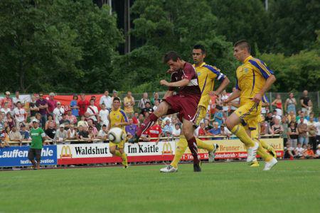 4632338_1_100710_vfb-gc_60.jpg
