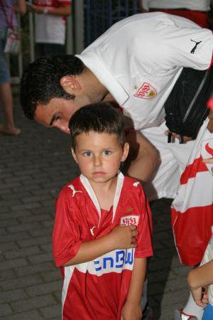 4632364_1_100710_vfb-gc_34.jpg