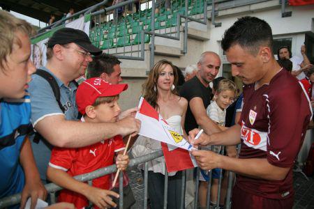 4632373_1_100710_vfb-gc_25.jpg