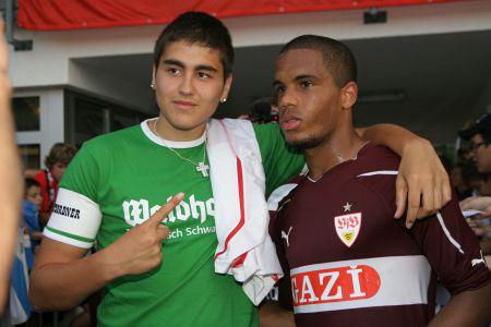 4632376_1_100710_vfb-gc_22.jpg